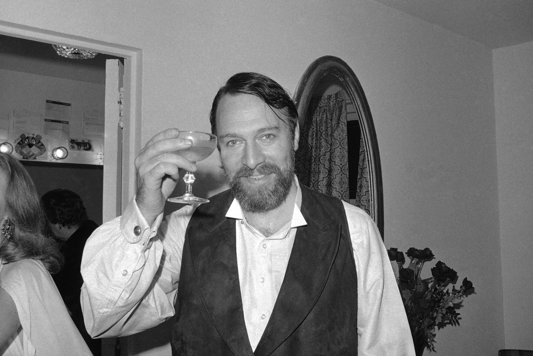 Plummer 1973